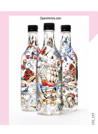 192_193
Openmirrors.com
 