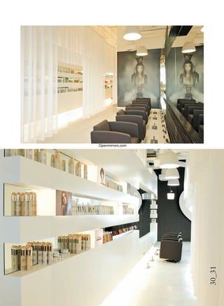 30_31
Openmirrors.com
 