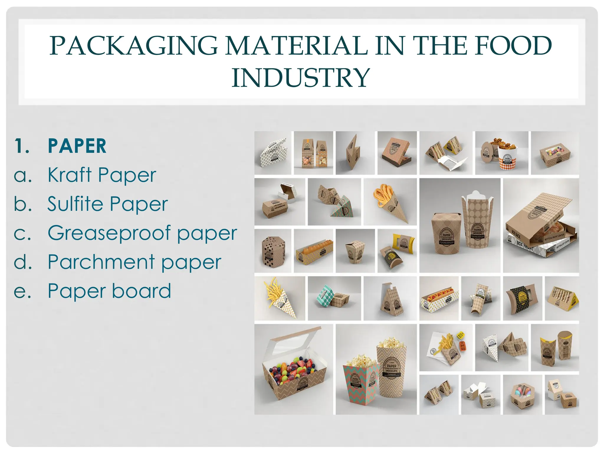 Packaging types- different physical form.pdf