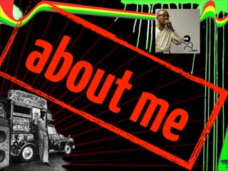 abou

t me

 