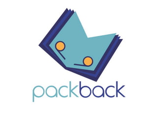 Packback publisher deck feb 2013