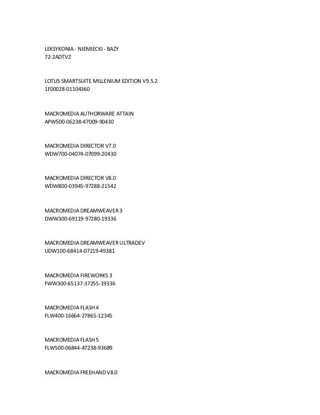 Como Instalar Hack In Pubg Mobile V.3.170