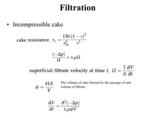 packedbed_filtration.ppt
