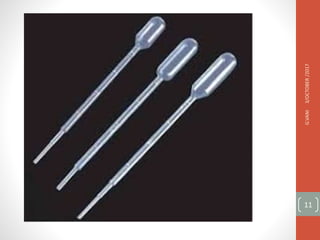 3/OCTOBER
/2017
G.VANI
11
 