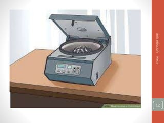 3/OCTOBER
/2017
G.VANI
12
 