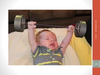 3/OCTOBER
/2017
G.VANI
24
 