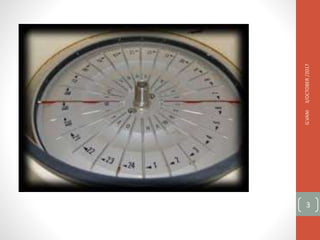 3/OCTOBER
/2017
G.VANI
3
 