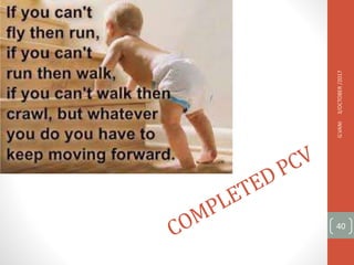 3/OCTOBER
/2017
G.VANI
40
 