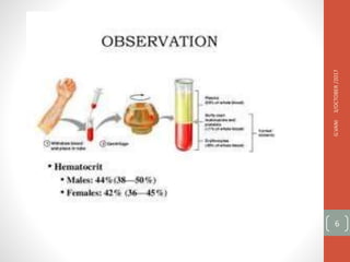 3/OCTOBER
/2017
G.VANI
6
 