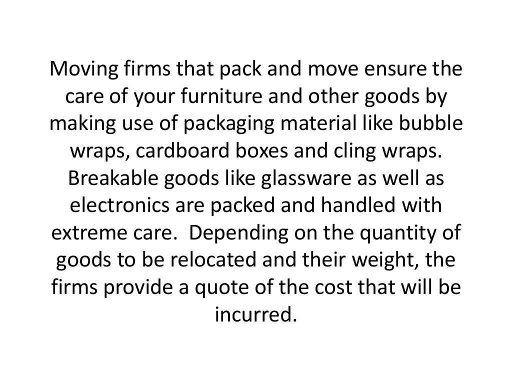 Top Movers and Packers in Delhi Get free 4 Quotes