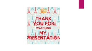 Packers and Movers Services -Piyush Packers and Movers