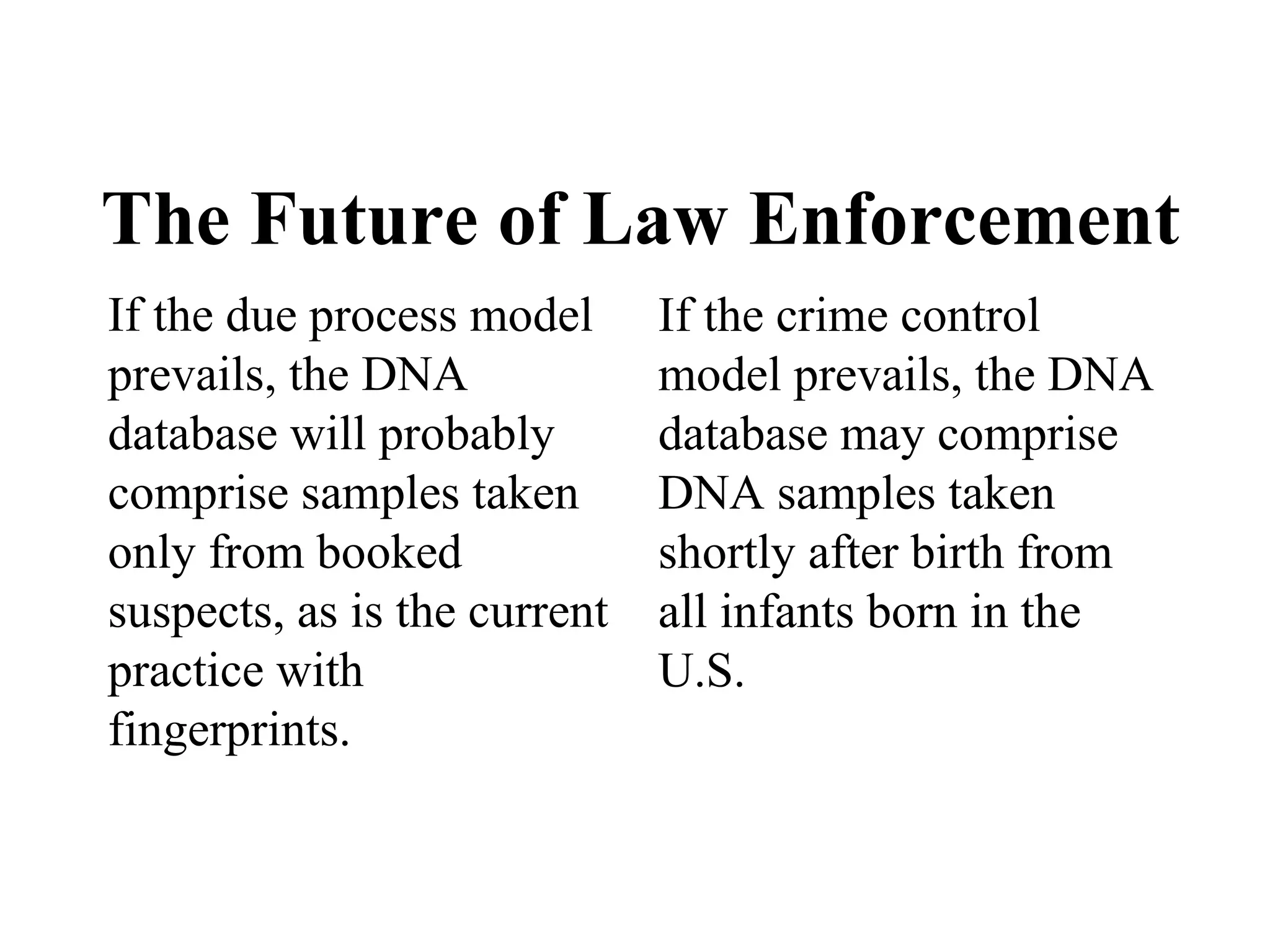 Fbi Cast: The Future Of Criminal Justice - p3y0zzu
