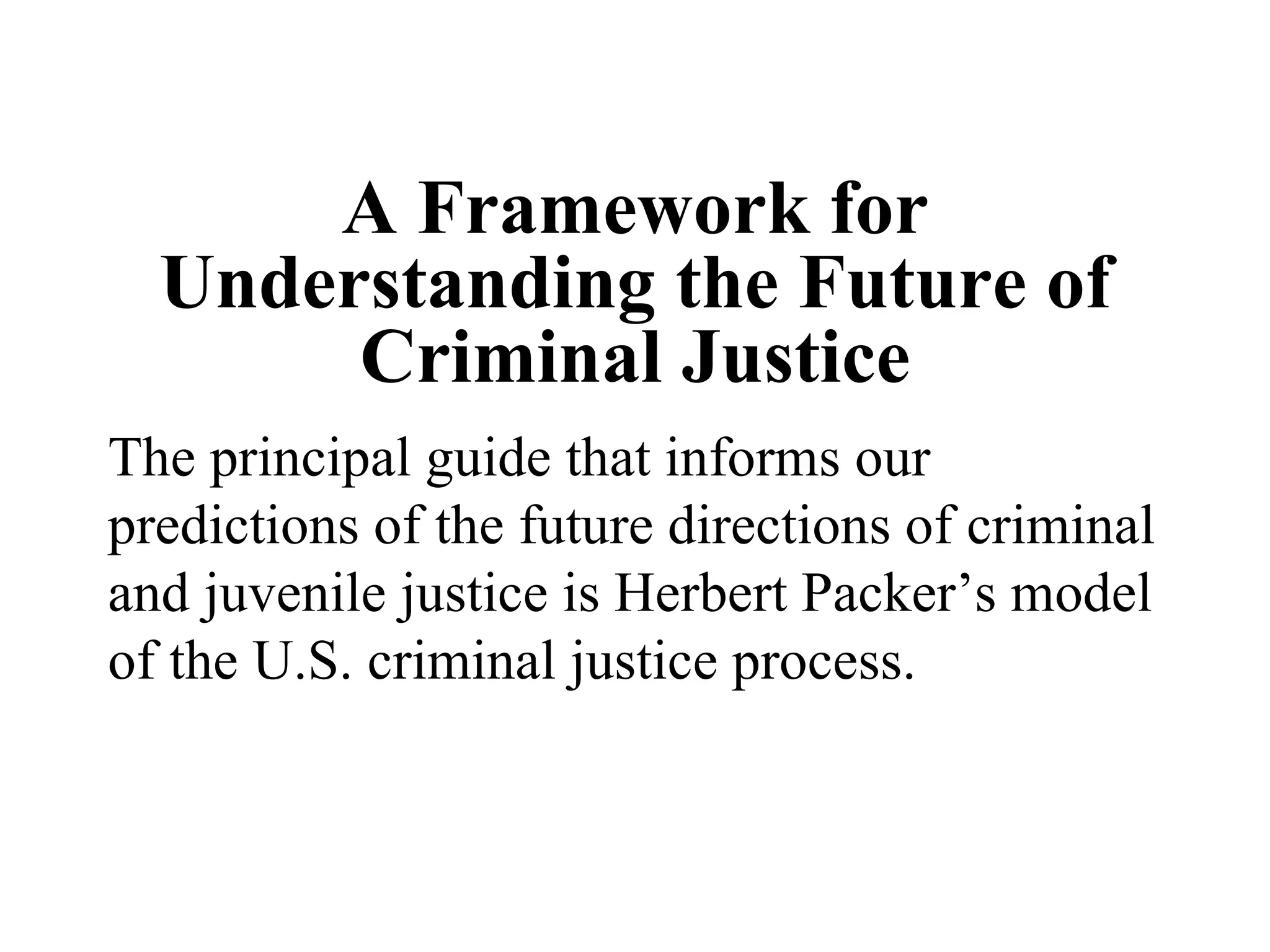 Fbi Cast: The Future Of Criminal Justice - 6xwkbxy