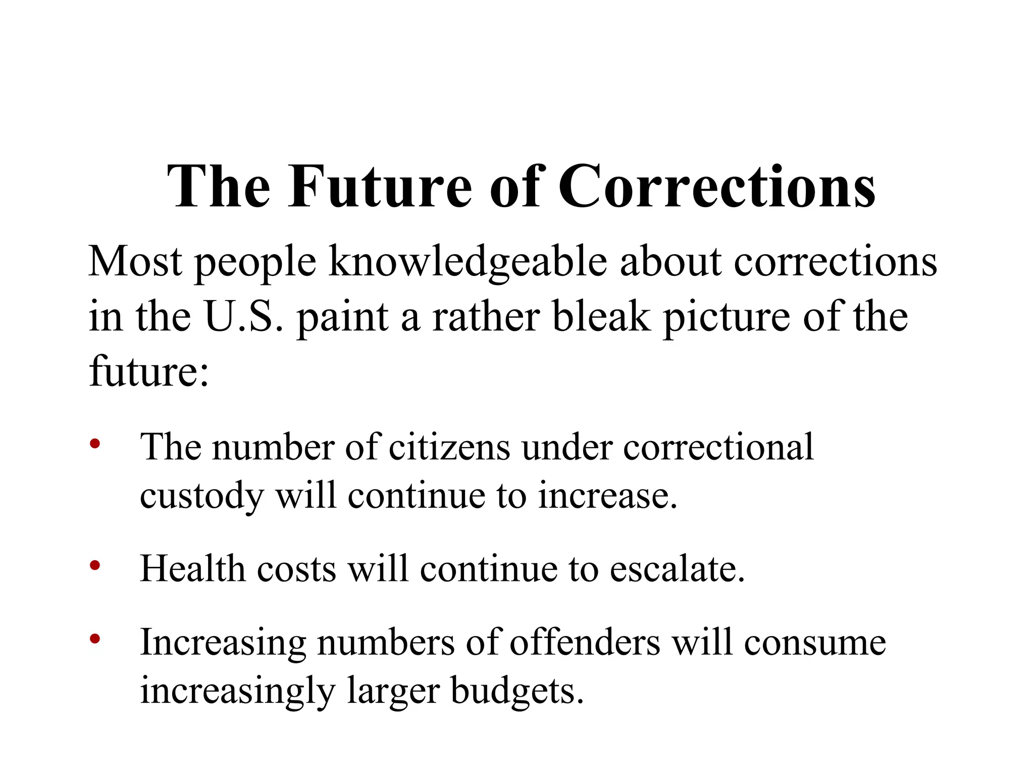 Fbi Cast: The Future Of Criminal Justice - ern0k82