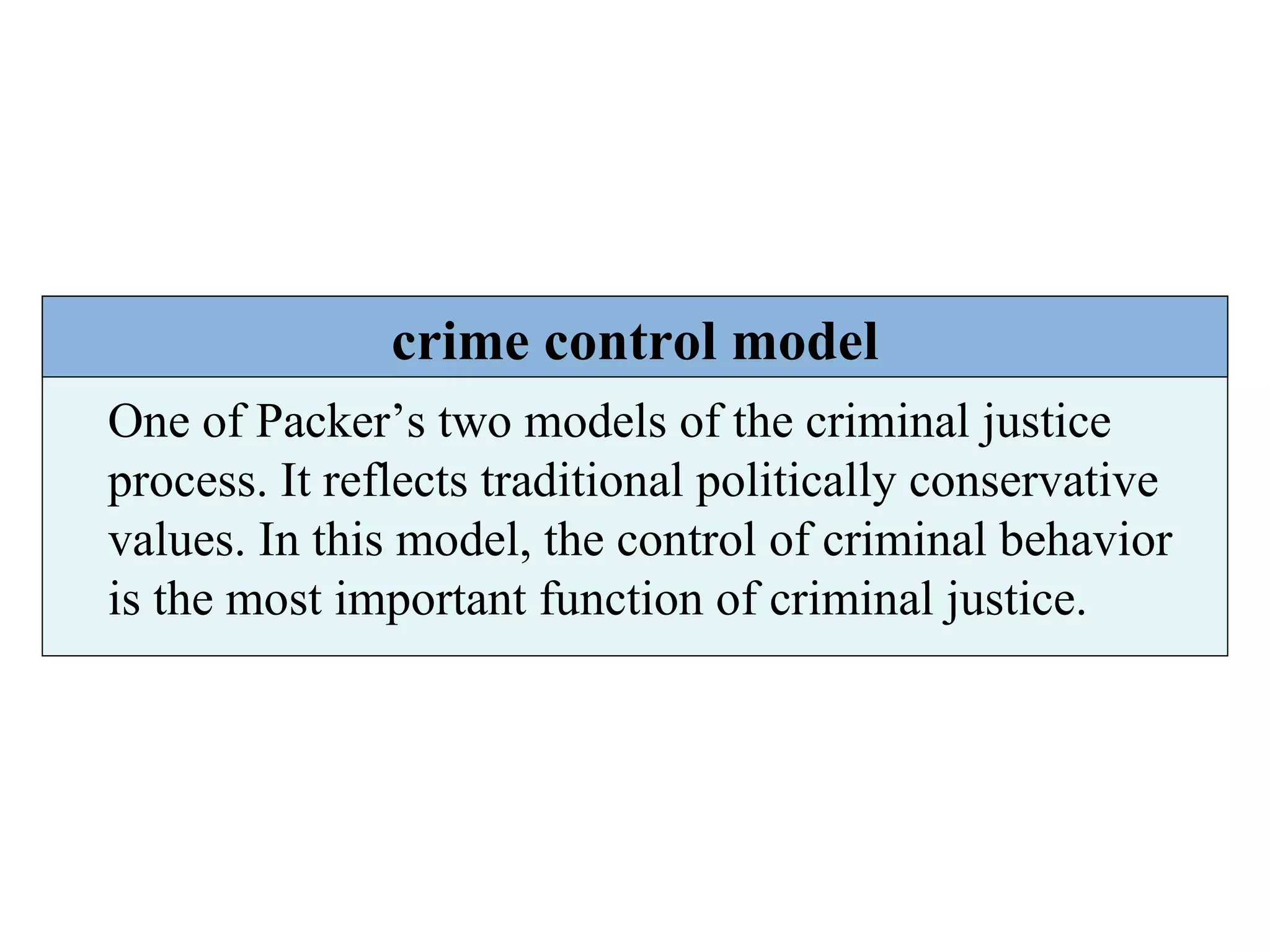 Fbi Cast: The Future Of Criminal Justice - 4f5l7ee