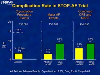 Packer Stop Af1 | PPT