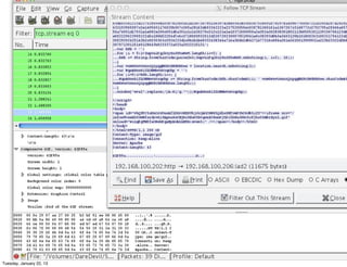 Tuesday, January 22, 13
 