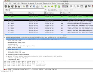 Tuesday, January 22, 13
 