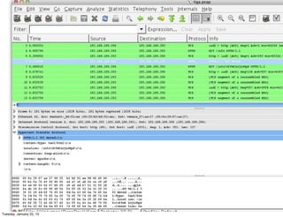 Tuesday, January 22, 13
 