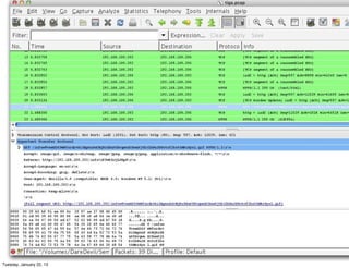 Tuesday, January 22, 13
 