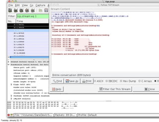 Tuesday, January 22, 13
 