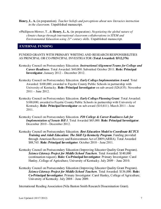 essay about disability self introduction