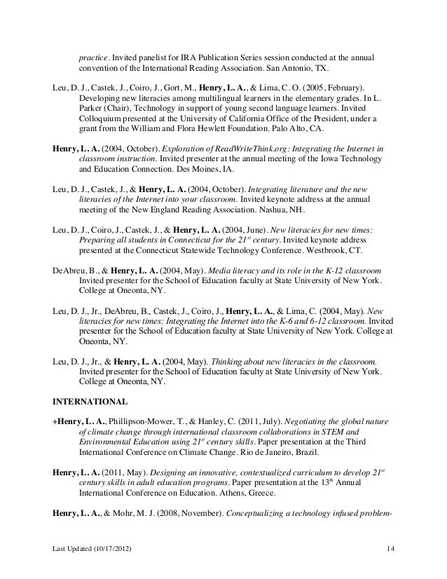 Dissertation game theory