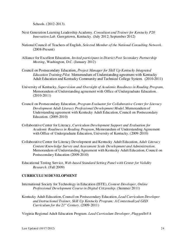 cae writing essay descriptors