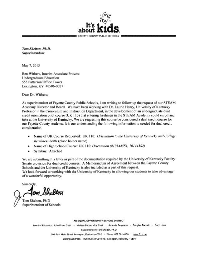 Undergraduate Dissertation Help Dissertation Examples Mahatma Gandhi Essay In English Undergraduate Dissertation Help How To Start A Autobiographical Essay also Process Essay Thesis