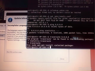 Shteryana Shopova,
syrinx@FreeBSD.org

 
