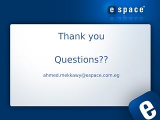 Packet Filtering Using Iptables