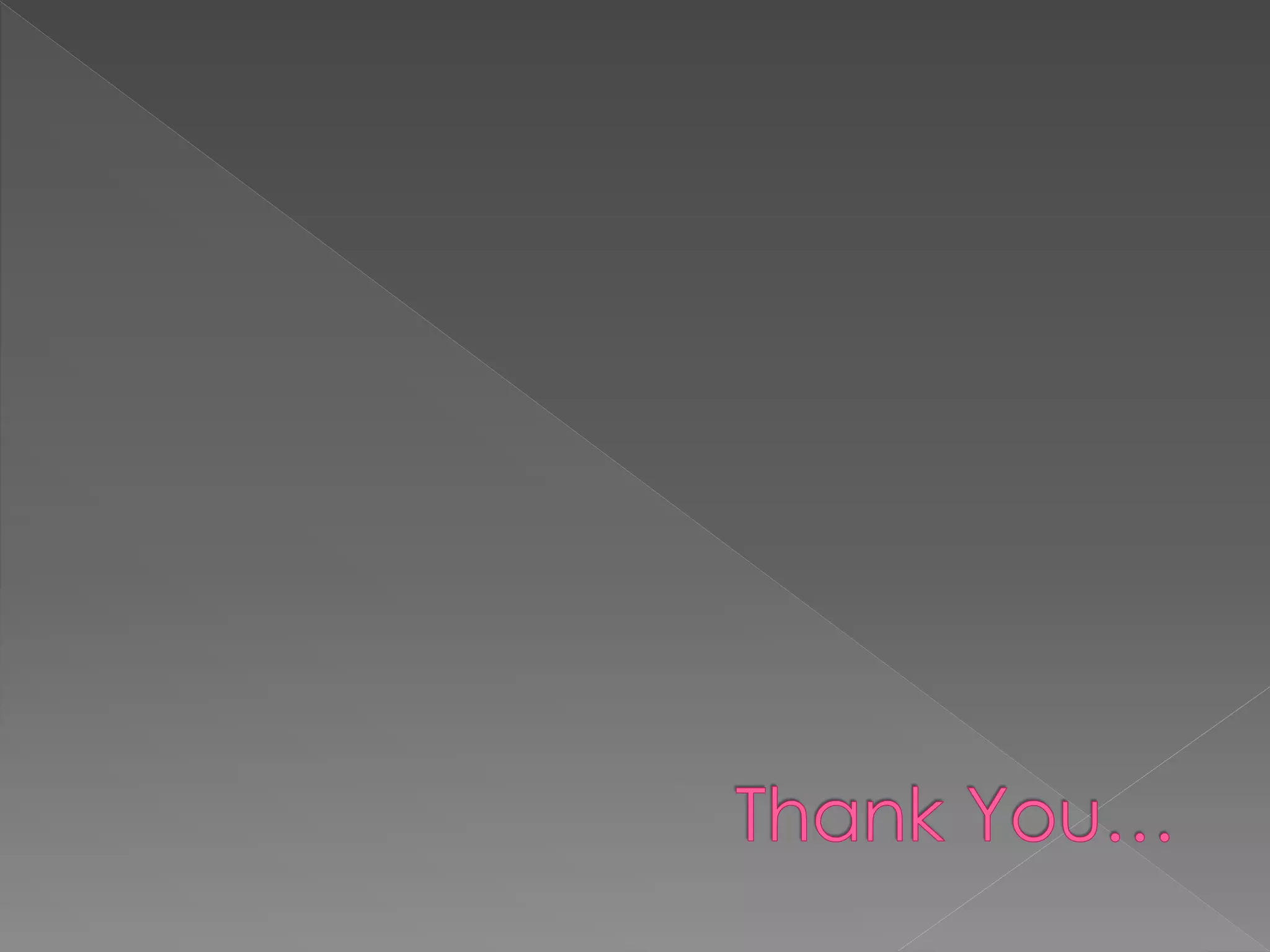  Packet sniffing & ARP Poisoning 