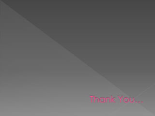  Packet sniffing & ARP Poisoning 