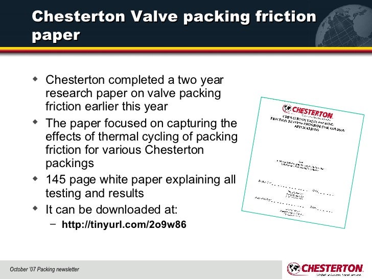 Badger control valves image