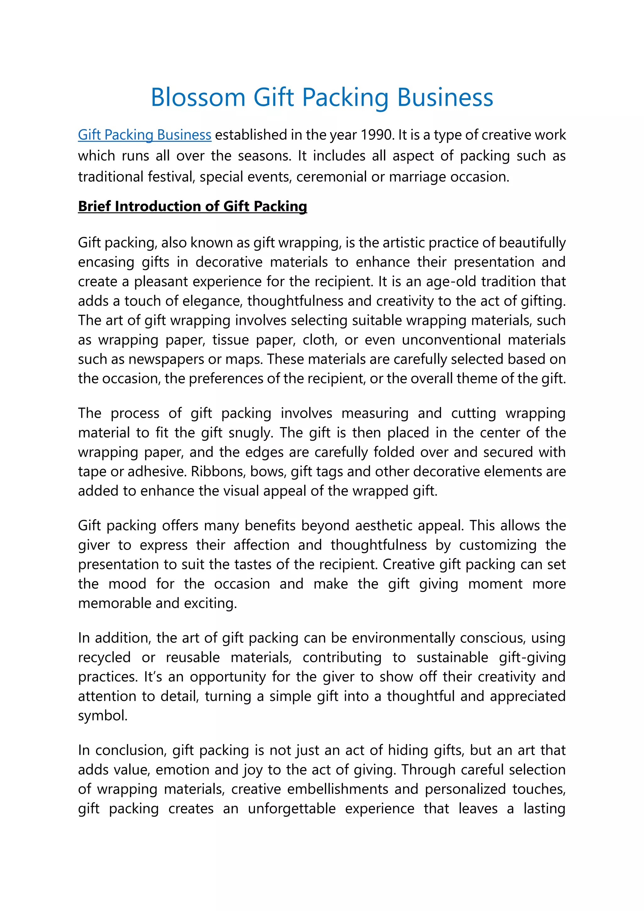 Packing document.pdf