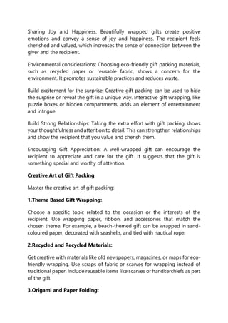 Packing document.pdf