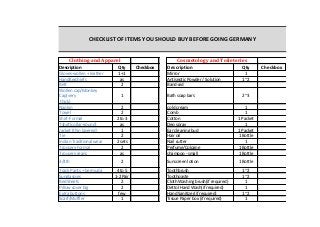 Packing list for students.pdf