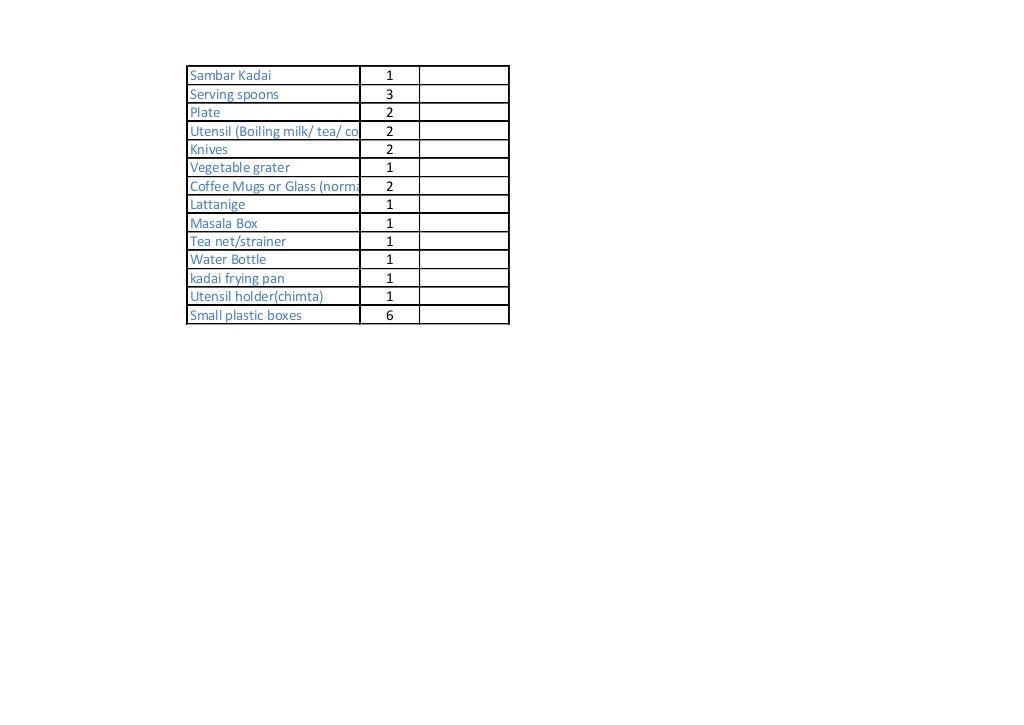 packing-list-for-students-pdf