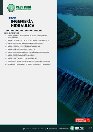 PACK NAVIDEÑO 2021_ (2) (6).pdf