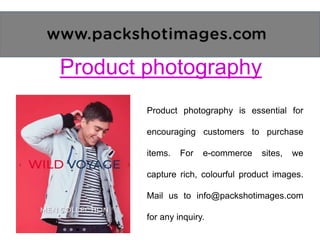 visual content | PPT