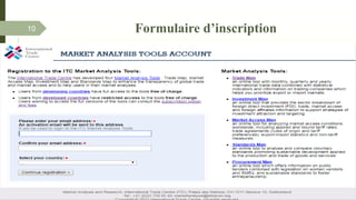 Formulaire d’inscription10
 