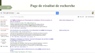 21
Page de résultat de recherche
 