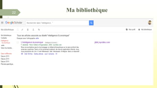 22
Ma bibliothèque
 