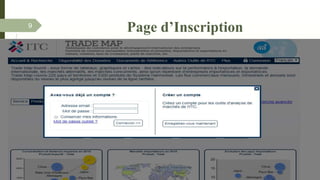 Page d’Inscription9
 