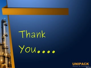 Thank
You....
 