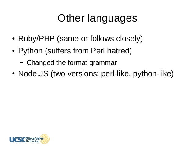 Pack/Unpack: manipulate binary data