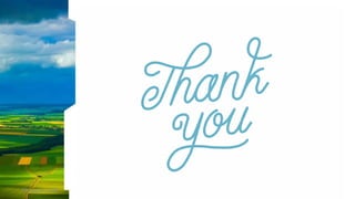 THANK YOU
18 August 2018 Shekhar Jyoti Das 42
 