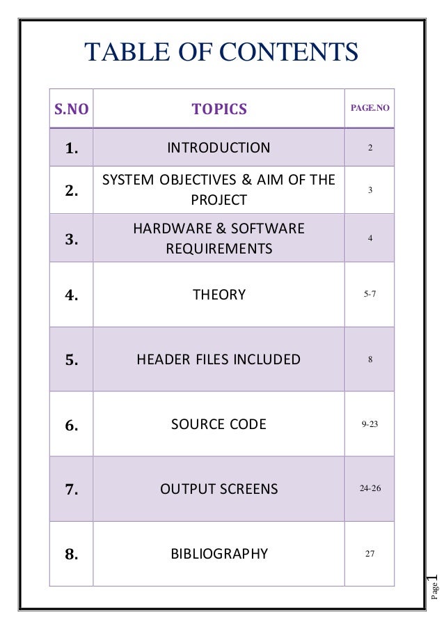 Pacman Game Computer Investigatory Project