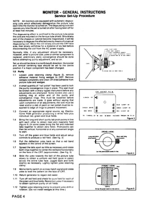 Pacman opmanual
