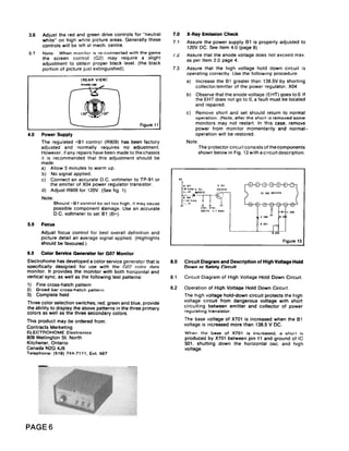 Pacman opmanual
